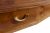Гроб Б-6 «Стандарт»
